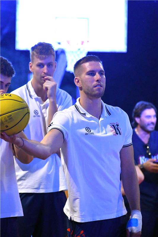 Foto 41